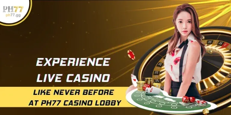 Lựa chọn trò chơi nổ hũ jun88v thông minh với nhiều biểu tượng game