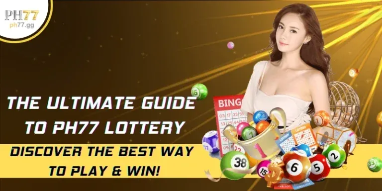 Ưu đãi mới nhất