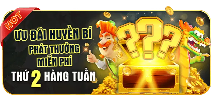 Hình ảnh khuyến mãi các ưu đãi đặc biệt khác cho người chơi JUN88V NỔ HŨ