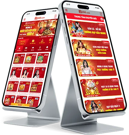 Giao diện thân thiện và trực tiếp HD