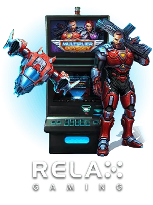 Thư viện game đa dạng của Jun88v