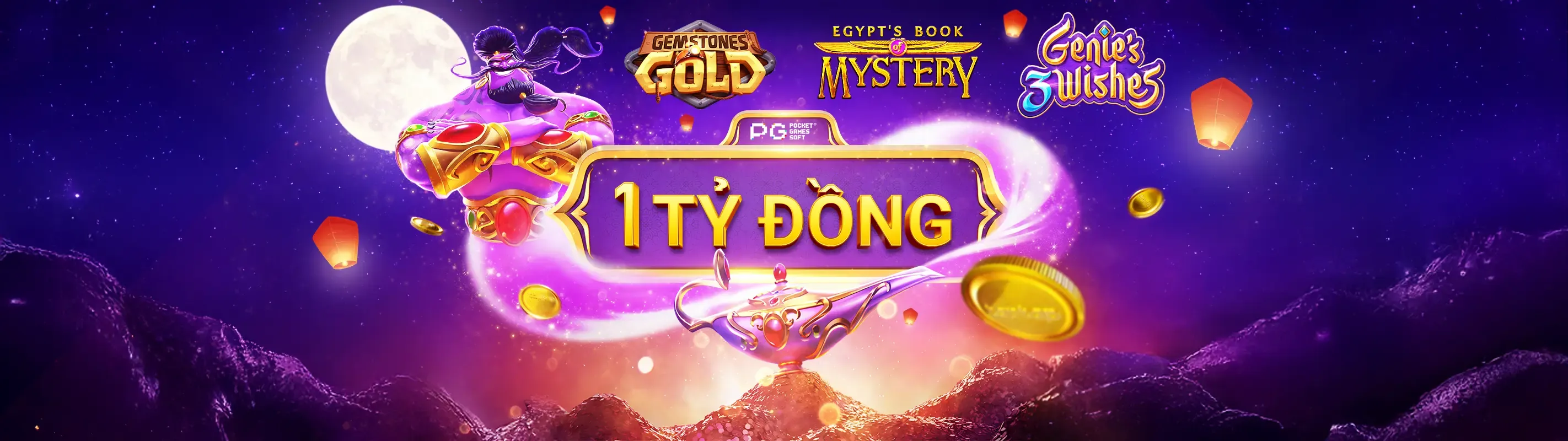 Hình ảnh chính game nổ hũ jun88v với đồ họa sống động và jackpot lớn