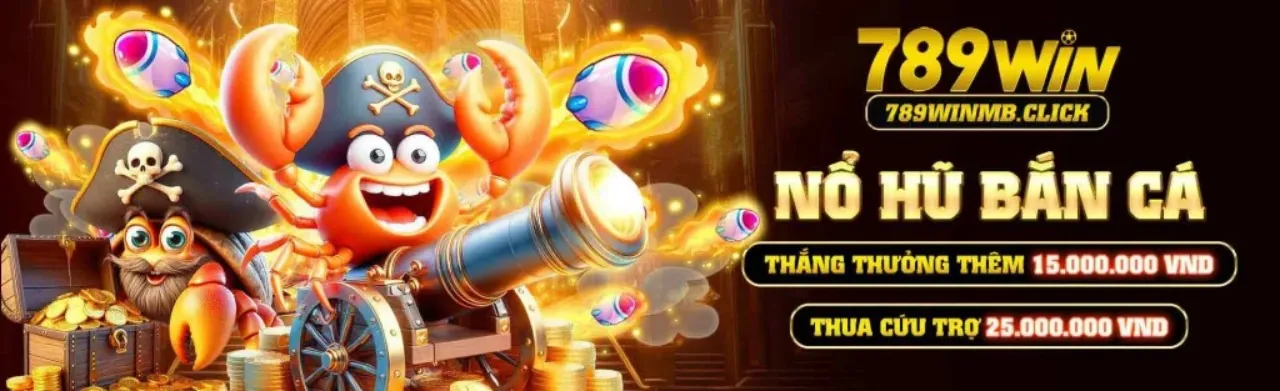 Giao diện cá cược thể thao tại Jun88v Nổ Hũ