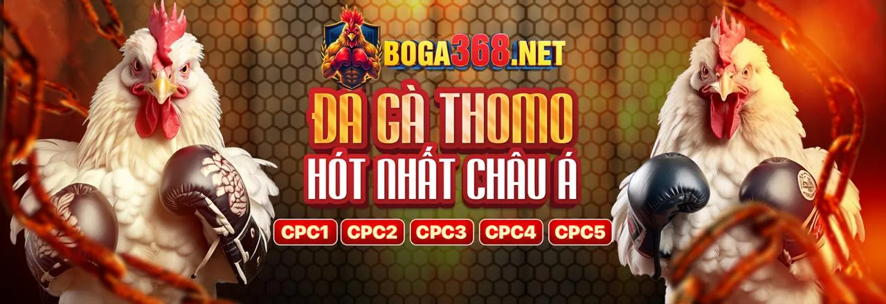 Jun88v Nổ Hũ 2026 - Thiên Đường Quay Hũ Đổi Thưởng