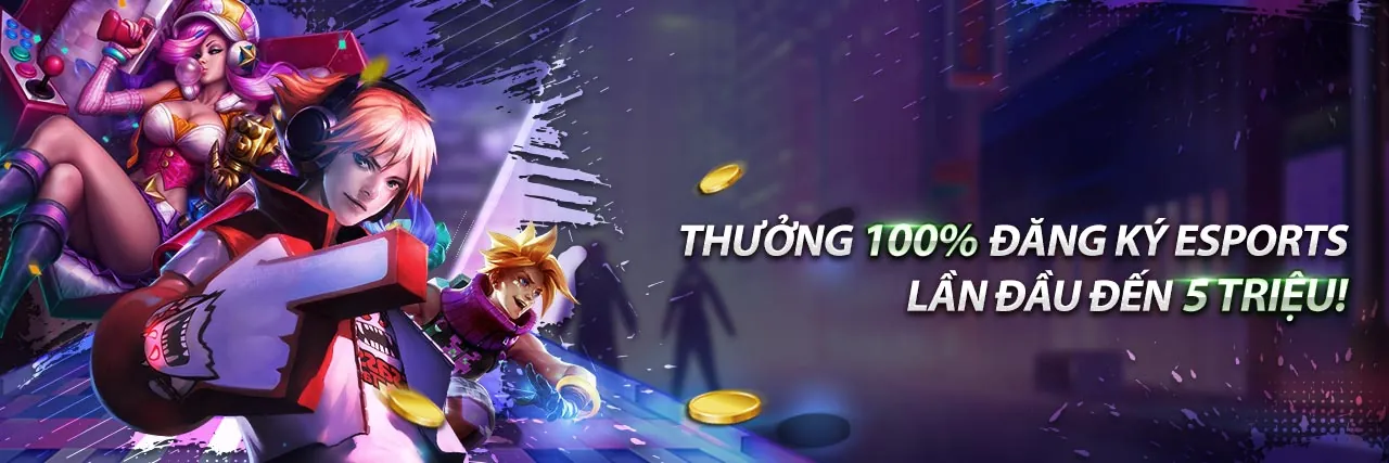 Hướng dẫn chơi game jun88v nổ hũ