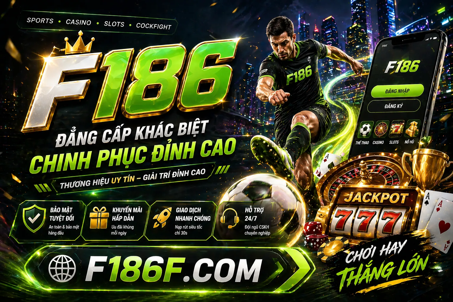 Thế giới Bắn Cá Đỉnh Cao tại jun88v Nổ Hũ