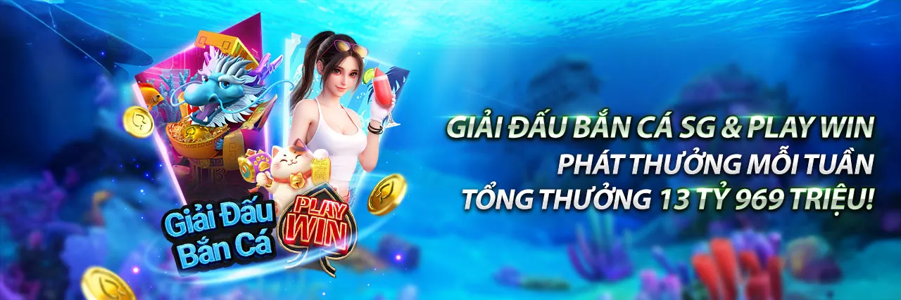 Hình ảnh CLB VIP Jun88v Nổ Hũ 2026 với các đặc quyền độc quyền