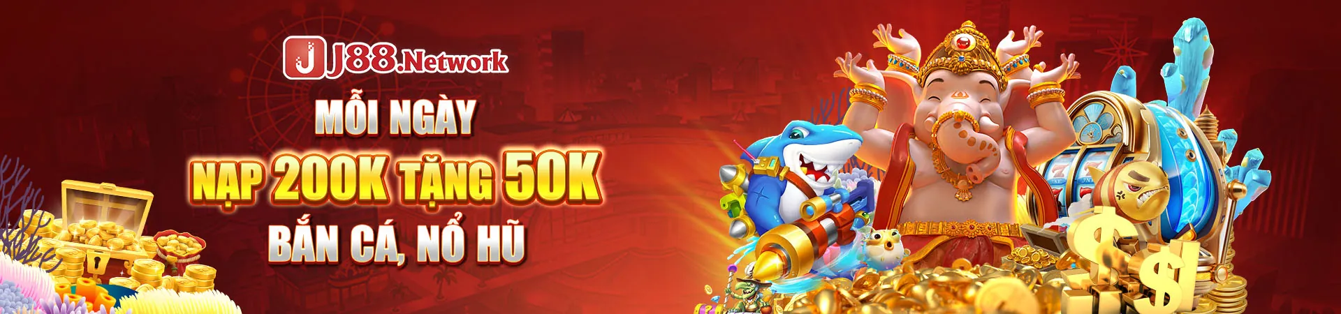 Hình ảnh Điều Khoản Dịch Vụ jun88v nổ hũ