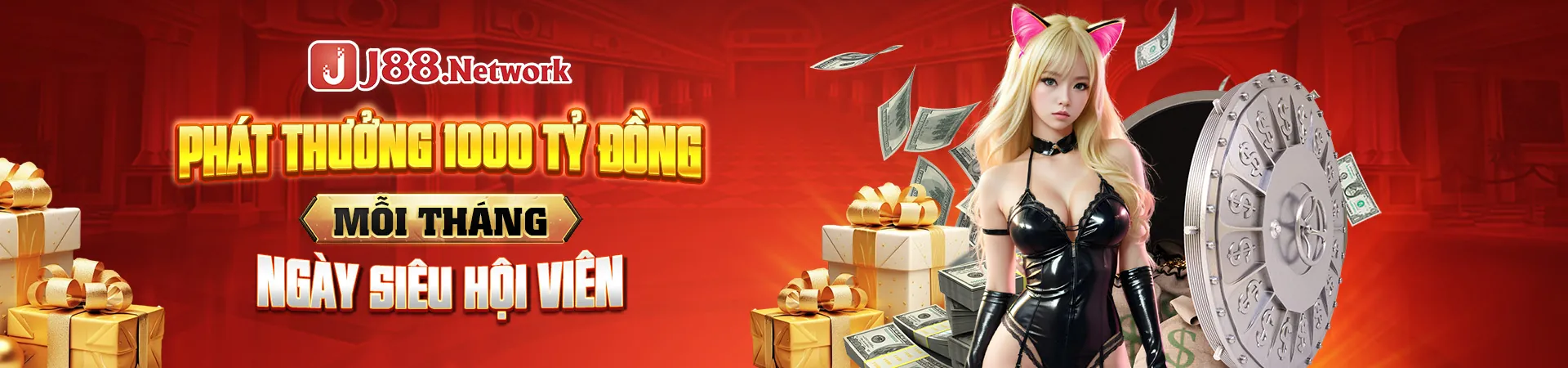 Sân vận động với trận đấu thể thao sôi động, thể hiện tinh thần cá cược tại jun88v nổ hũ