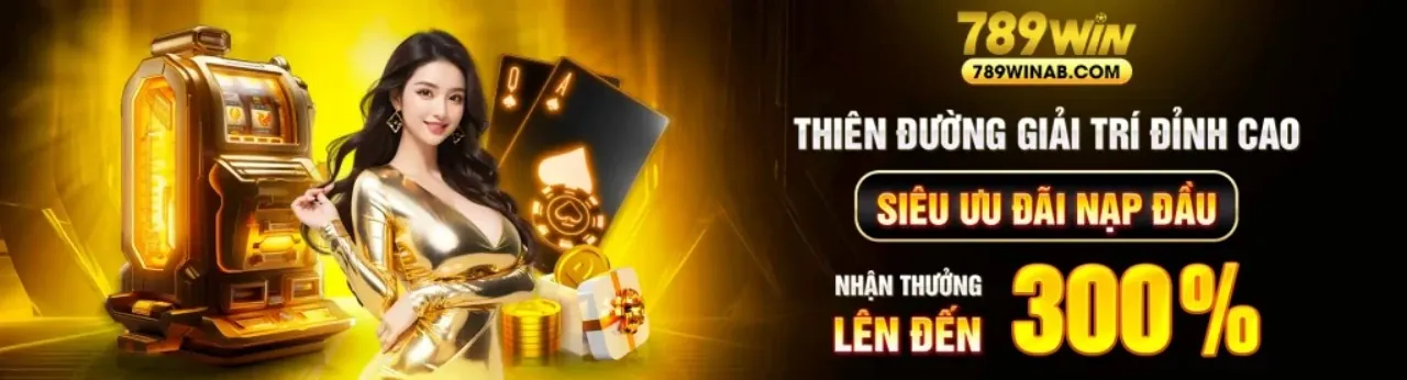 Banner khuyến mãi độc quyền jun88v nổ hũ 2026