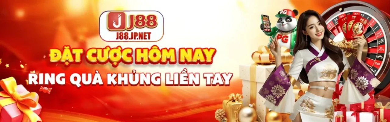 Tải ứng dụng Jun88V Nổ Hũ 2026