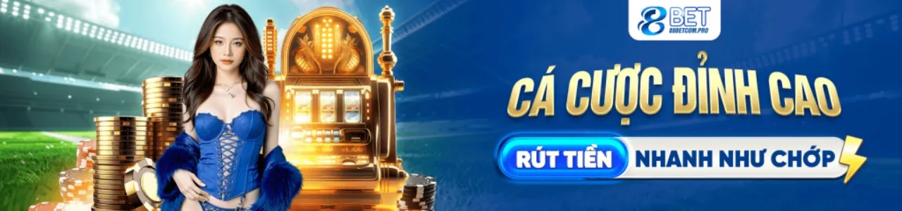 Đá gà trực tuyến Jun88v Nổ Hũ 2026