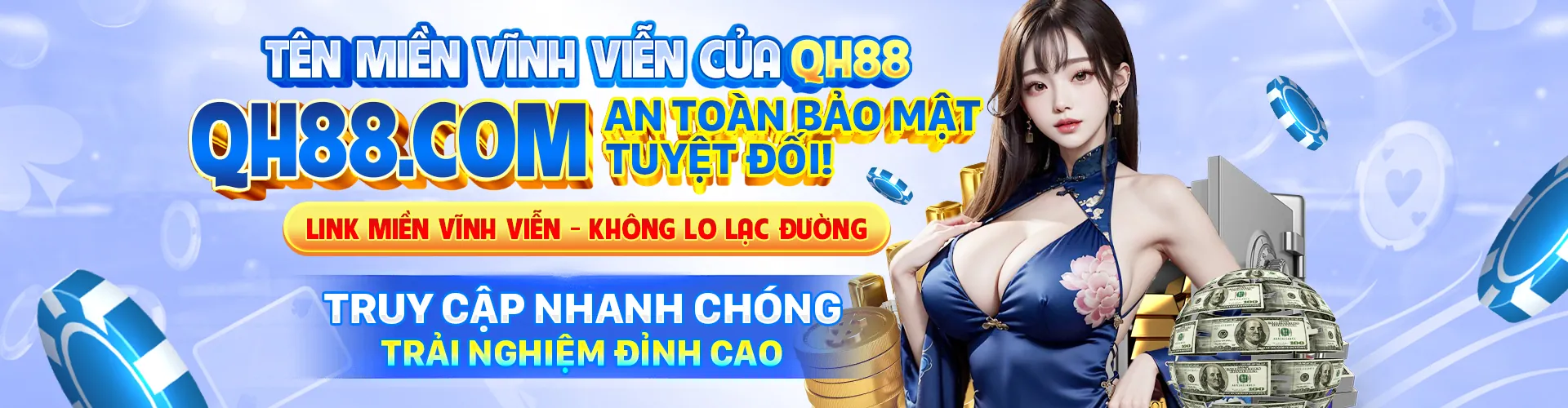 Hình ảnh chính về tuân thủ GDPR của jun88v nổ hũ