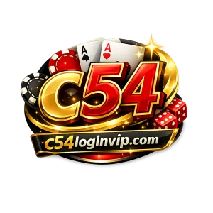 Trải nghiệm săn cá đổi thưởng jun88v Nổ Hũ