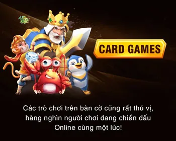 Giải đấu thể thao điện tử chuyên nghiệp