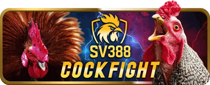 Sứ mệnh của jun88v nổ hũ