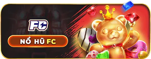Ưu đãi nạp tiền hàng ngày hàng tuần