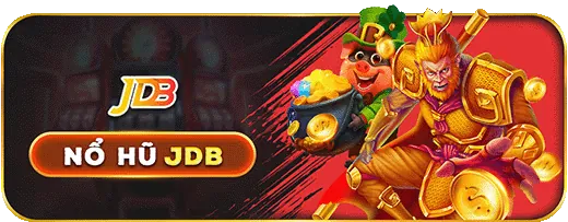 Các loại game nổ hũ phổ biến tại jun88v