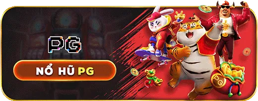 Khuyến mãi đặc biệt cho nổ hũ