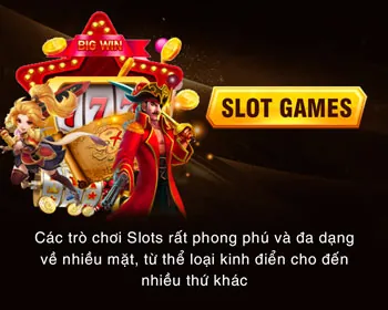 Trải nghiệm đa nền tảng jun88v nổ hũ