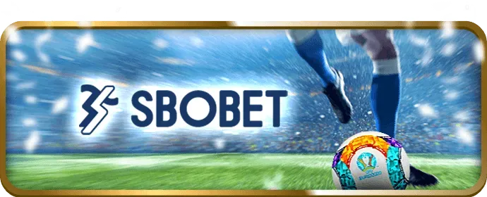 Đảm bảo an toàn và bảo mật tại Jun88v Nổ Hũ