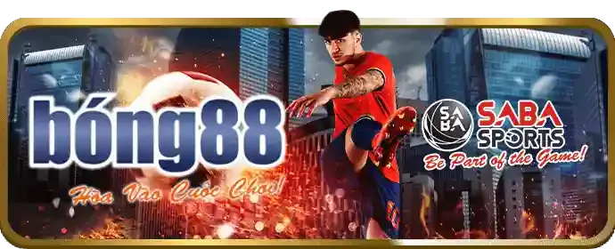 Kết nối với jun88v nổ hũ trên mạng xã hội