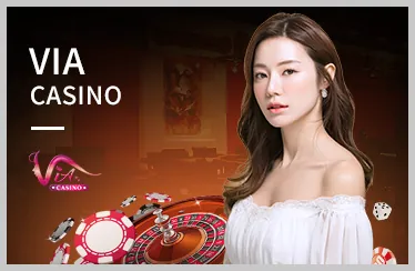 Bắn Cá VIP jun88v
