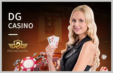 Bí quyết nâng cao tỷ lệ thắng game nổ hũ jun88v
