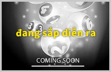 Ưu đãi độc quyền cho thành viên VIP