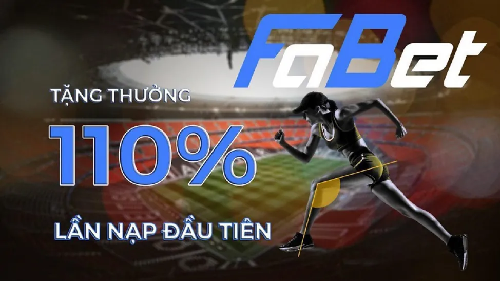 Câu hỏi thường gặp về Jun88v Nổ Hũ