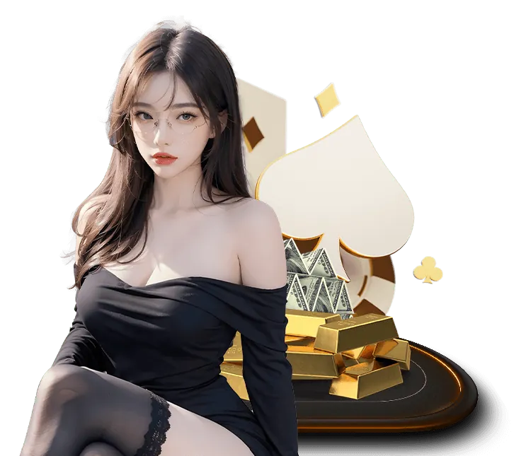Các loại trò chơi nổ hũ đa dạng tại Jun88v
