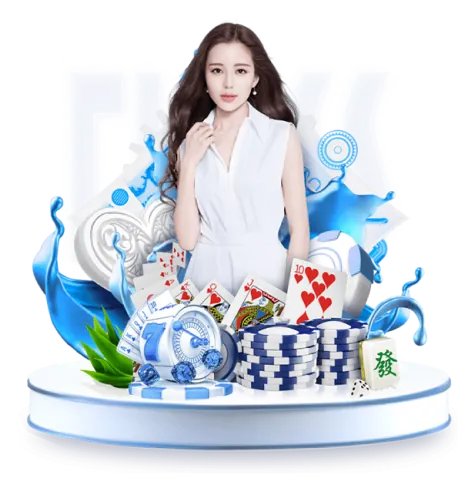 Trò chơi jackpot lũy tiến với giải thưởng khổng lồ